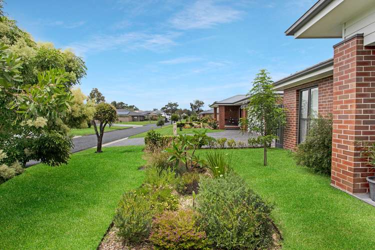 Second view of Homely house listing, 41 Martin Circuit, Tea Gardens NSW 2324