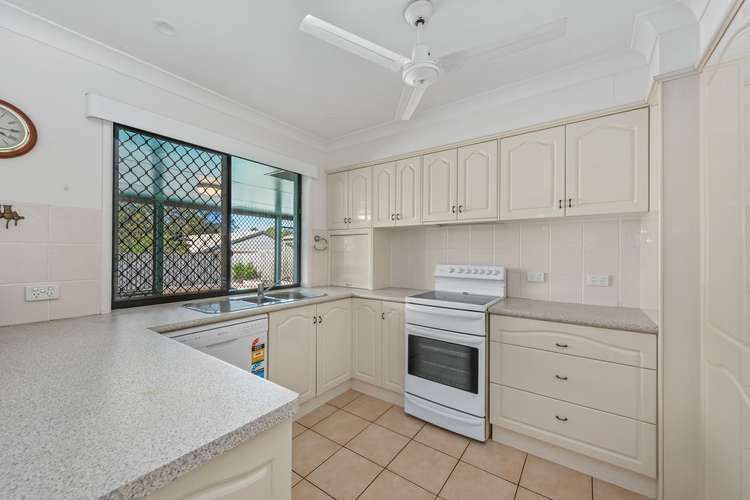 Third view of Homely house listing, 16 Tuckeroo Street, Rothwell QLD 4022