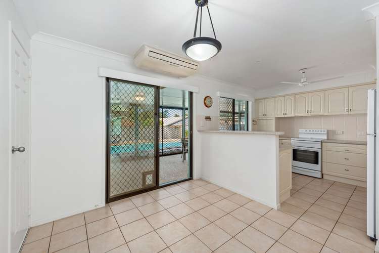 Fourth view of Homely house listing, 16 Tuckeroo Street, Rothwell QLD 4022