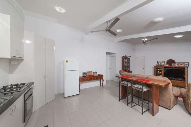 Third view of Homely house listing, 88B Giffin Road, White Rock QLD 4868