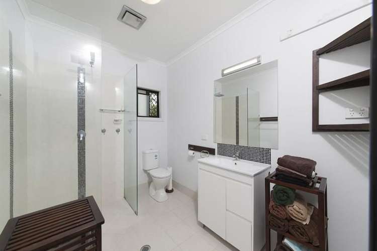 Fourth view of Homely house listing, 88B Giffin Road, White Rock QLD 4868