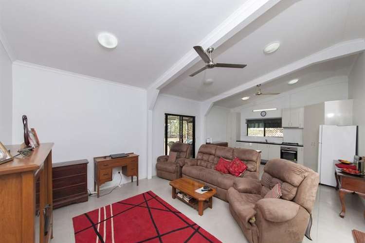 Seventh view of Homely house listing, 88B Giffin Road, White Rock QLD 4868