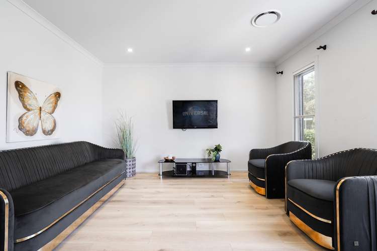 Second view of Homely house listing, 2 Navigator Street, Leppington NSW 2179