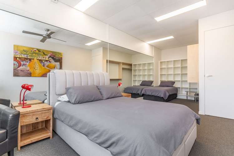 Fifth view of Homely apartment listing, 2/1 Yamba Street, Yamba NSW 2464