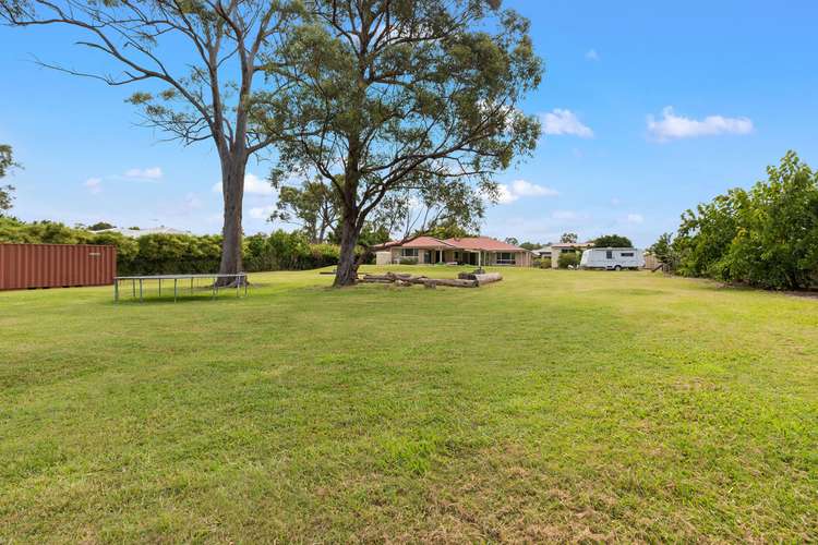Third view of Homely house listing, 5-7 Toledo Drive, Narangba QLD 4504