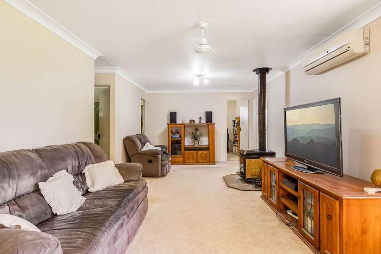 Fifth view of Homely ruralOther listing, 14772 New England Highway, East Greenmount QLD 4359