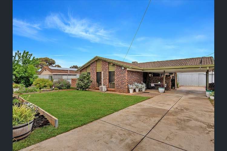 Main view of Homely house listing, 4 Equation Road, Salisbury North SA 5108