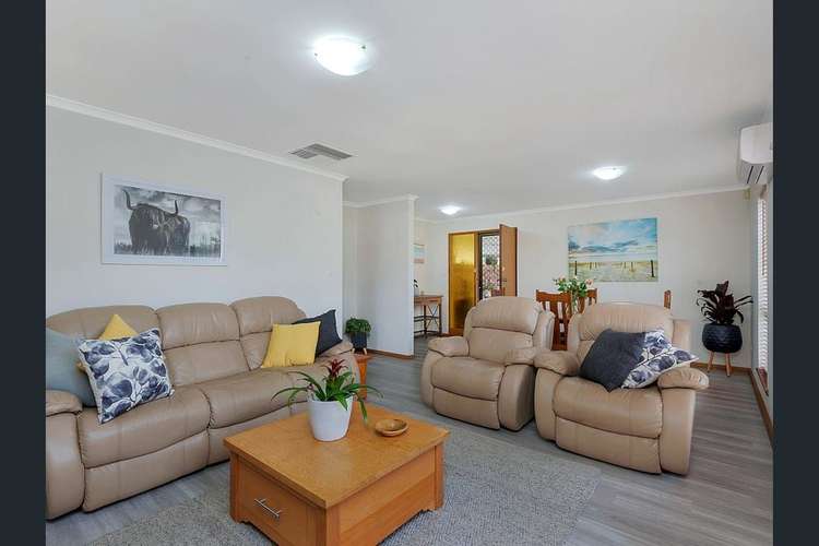 Third view of Homely house listing, 4 Equation Road, Salisbury North SA 5108