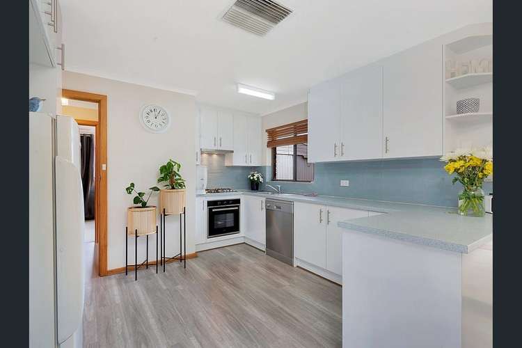 Fifth view of Homely house listing, 4 Equation Road, Salisbury North SA 5108