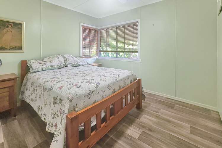 Sixth view of Homely house listing, 7 James Street, Crows Nest QLD 4355