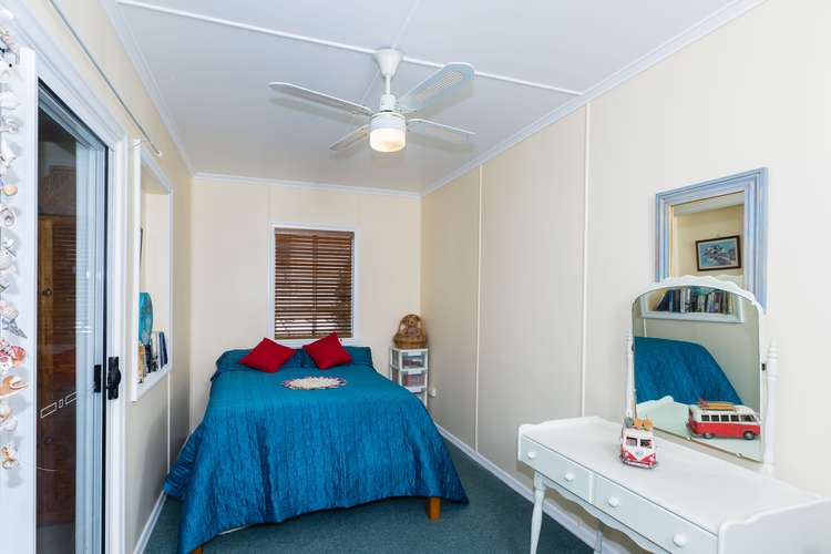 Seventh view of Homely house listing, 7 James Street, Crows Nest QLD 4355