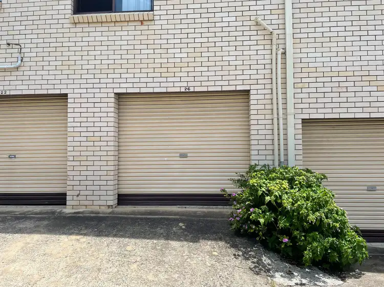 Second view of Homely house listing, 26/28 Defiance Road, Logan Central QLD 4114