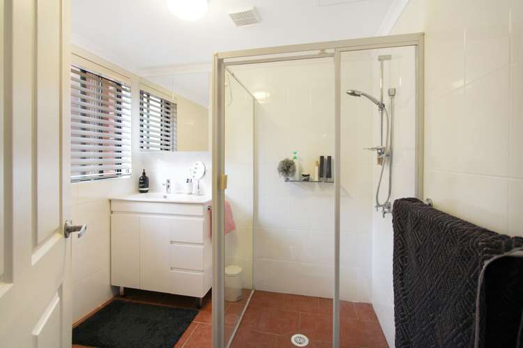Fifth view of Homely apartment listing, 18/335 Blaxland Road, Ryde NSW 2112