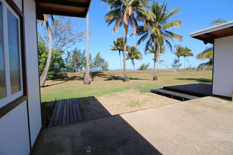 Third view of Homely house listing, 36 Melba Street, Armstrong Beach QLD 4737