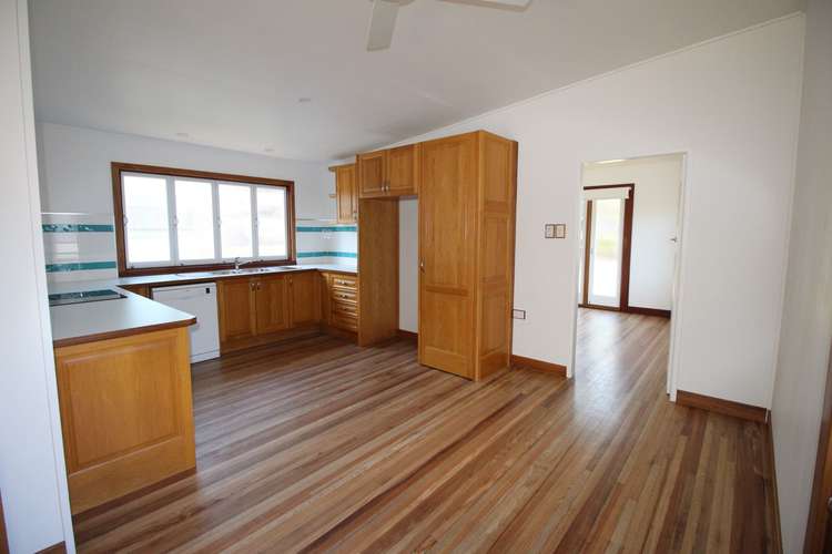 Fourth view of Homely house listing, 36 Melba Street, Armstrong Beach QLD 4737