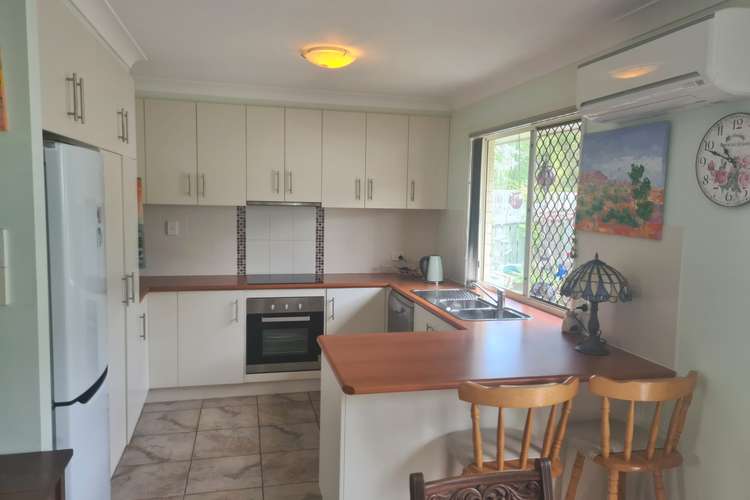 Second view of Homely house listing, 39 Middle Street, Esk QLD 4312