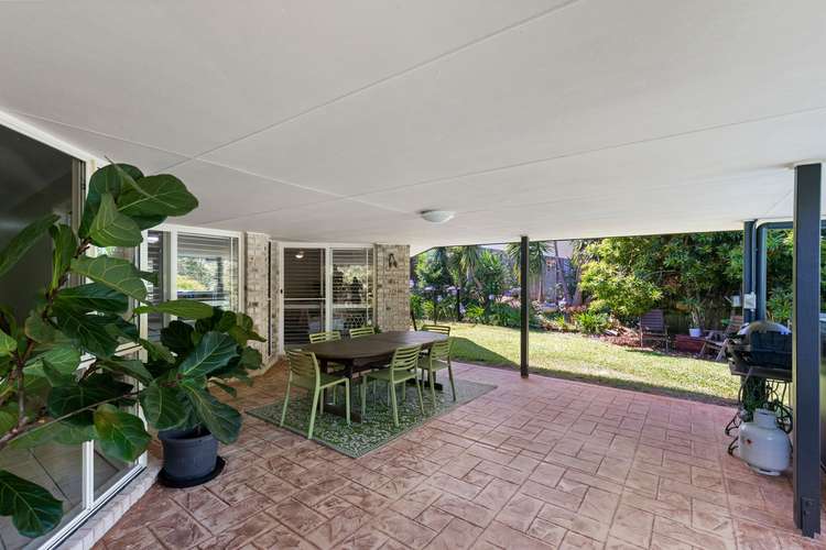 Second view of Homely house listing, 9 Rosemary Avenue, Glenview QLD 4553