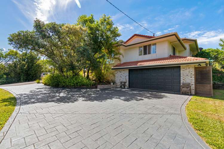 Third view of Homely house listing, 9 Rosemary Avenue, Glenview QLD 4553