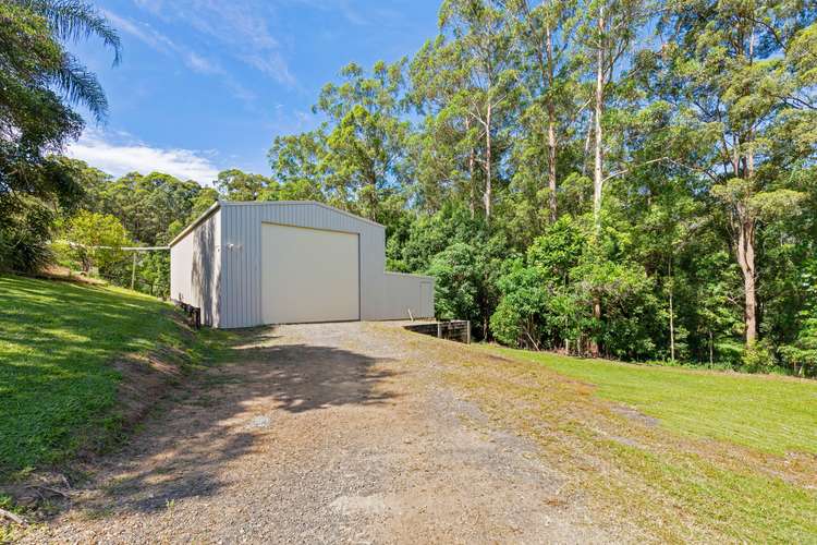 Fourth view of Homely house listing, 9 Rosemary Avenue, Glenview QLD 4553