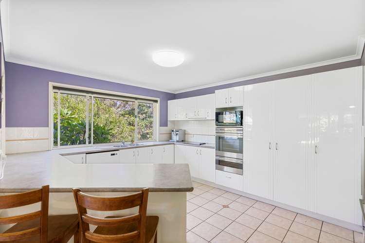 Fifth view of Homely house listing, 9 Rosemary Avenue, Glenview QLD 4553