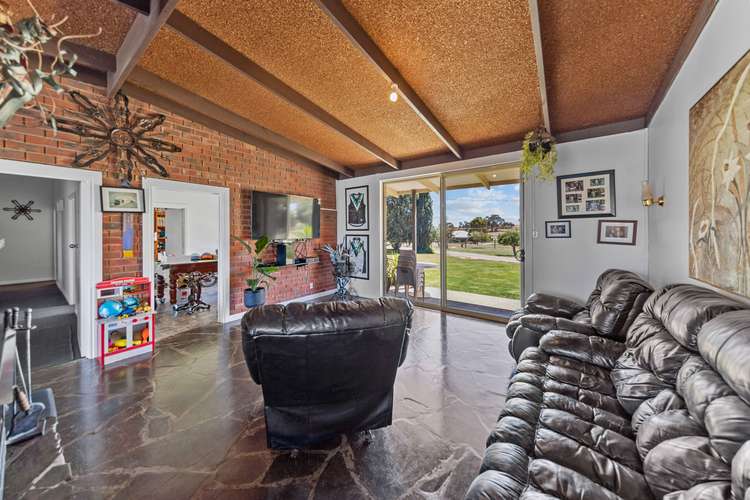 Fifth view of Homely house listing, 603 White Hut Road, Clare SA 5453