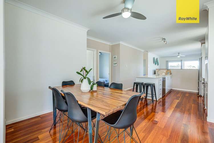 Second view of Homely house listing, 83A Dorset Drive, Rochedale South QLD 4123