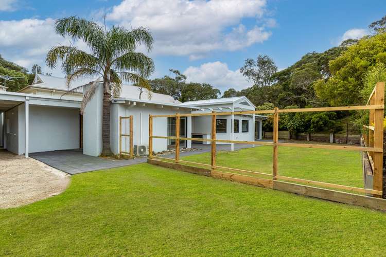 Main view of Homely house listing, 12 Tanya Street, Rye VIC 3941