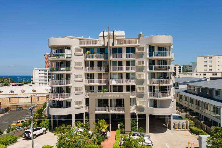 Fifth view of Homely unit listing, 43/76-78 John Street, Redcliffe QLD 4020