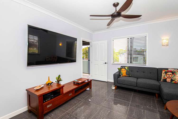 Seventh view of Homely house listing, 13 Richmond Lane, Maryborough QLD 4650