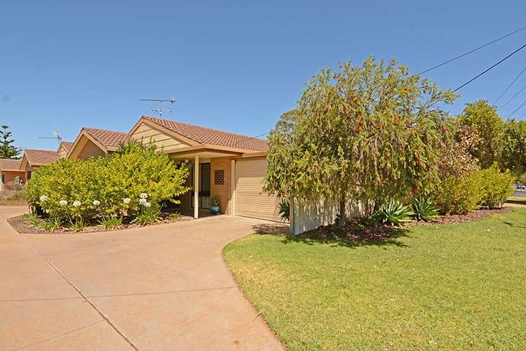 1/37 Cureton Avenue, Mildura VIC 3500