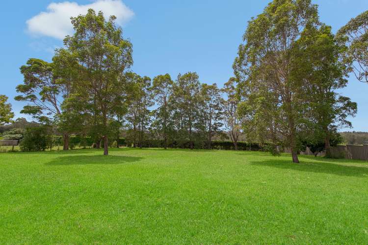 Main view of Homely house listing, 6 Lindfield Park Road, Port Macquarie NSW 2444