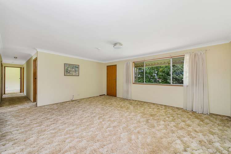 Fourth view of Homely house listing, 6 Lindfield Park Road, Port Macquarie NSW 2444