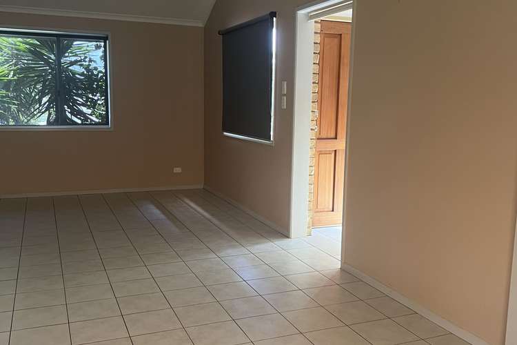 Second view of Homely unit listing, 7/137 East Street, Warwick QLD 4370