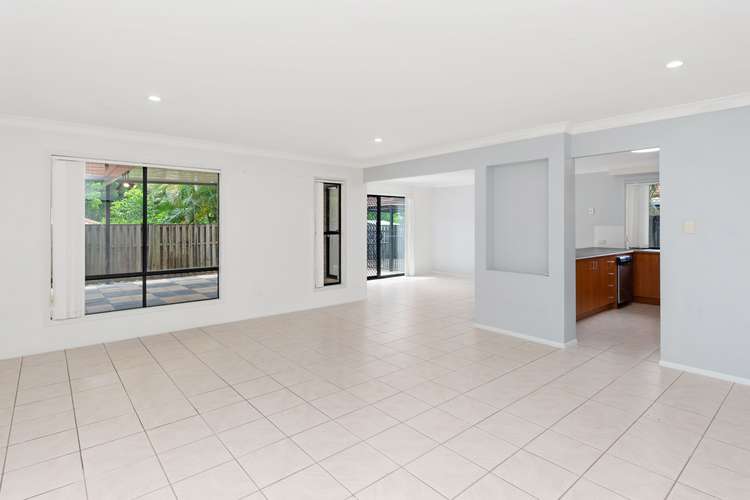Main view of Homely house listing, 2/41 Penrhyn Street, Pacific Pines QLD 4211