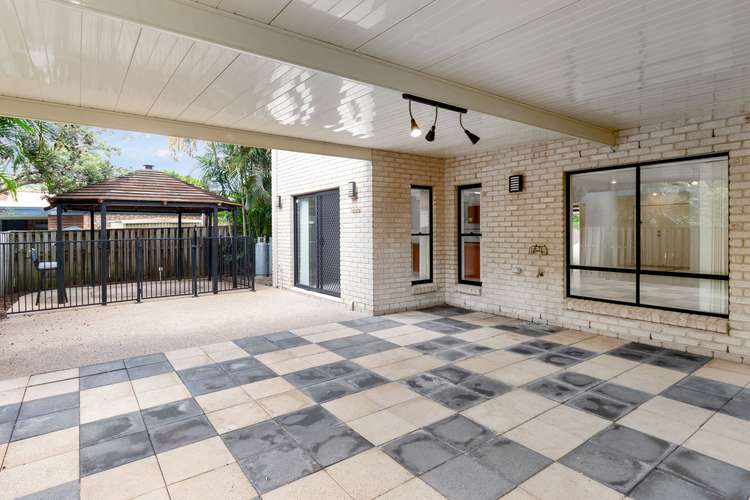 Fifth view of Homely house listing, 2/41 Penrhyn Street, Pacific Pines QLD 4211