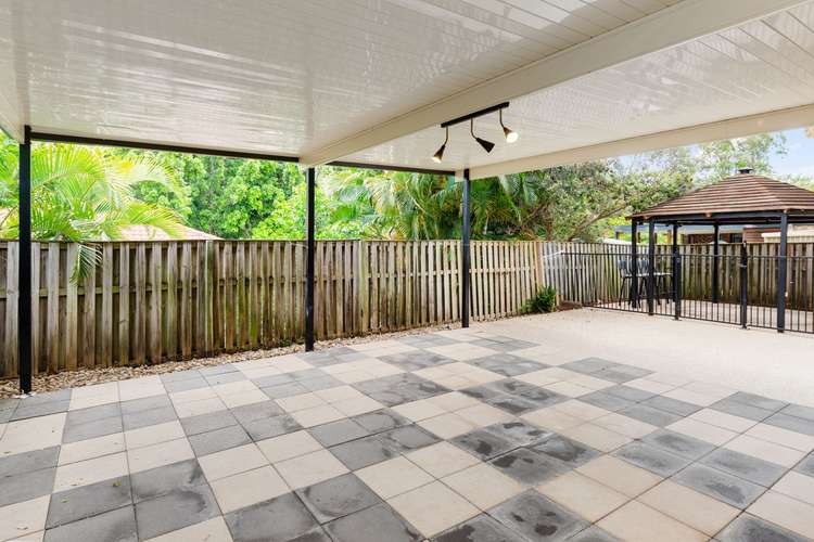 Sixth view of Homely house listing, 2/41 Penrhyn Street, Pacific Pines QLD 4211