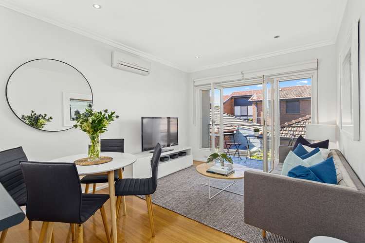 9/17 Masters Street, Caulfield VIC 3162