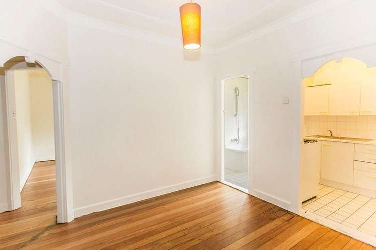 Third view of Homely apartment listing, 6/713 Brunswick Street, New Farm QLD 4005