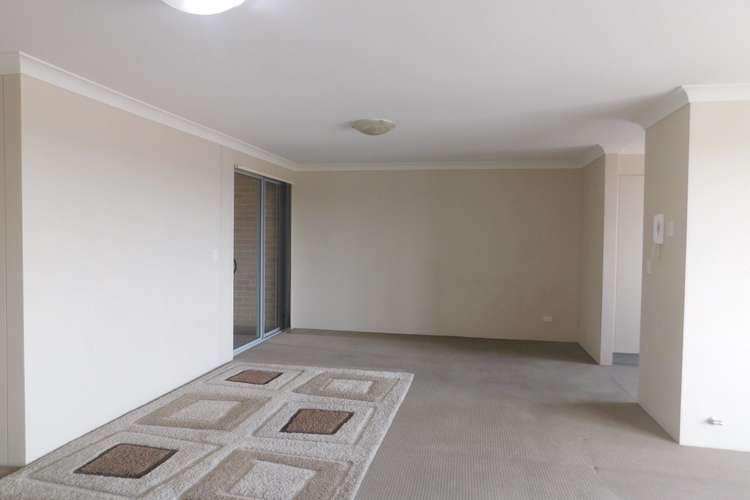 Second view of Homely unit listing, 10/260 Belmore Road, Riverwood NSW 2210