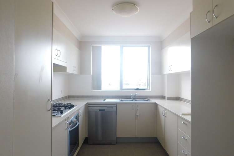 Third view of Homely unit listing, 10/260 Belmore Road, Riverwood NSW 2210