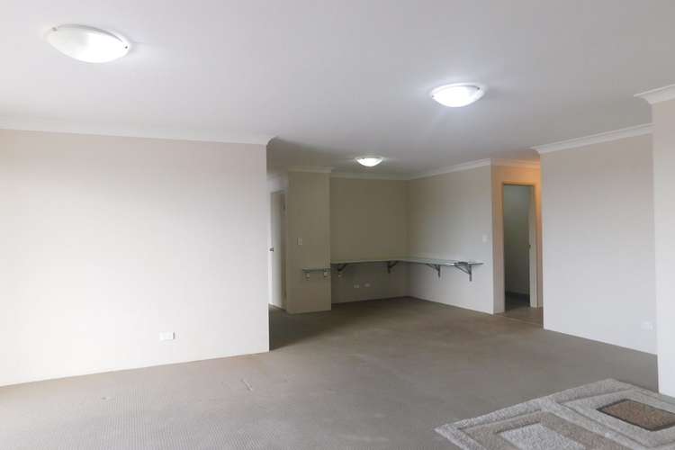 Fourth view of Homely unit listing, 10/260 Belmore Road, Riverwood NSW 2210