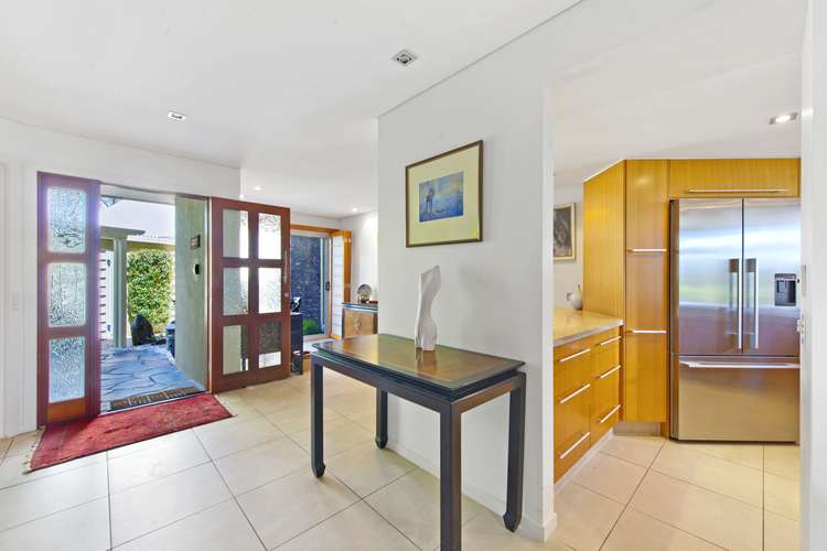 Second view of Homely house listing, 5477 Bay Hill Terrace, Sanctuary Cove QLD 4212