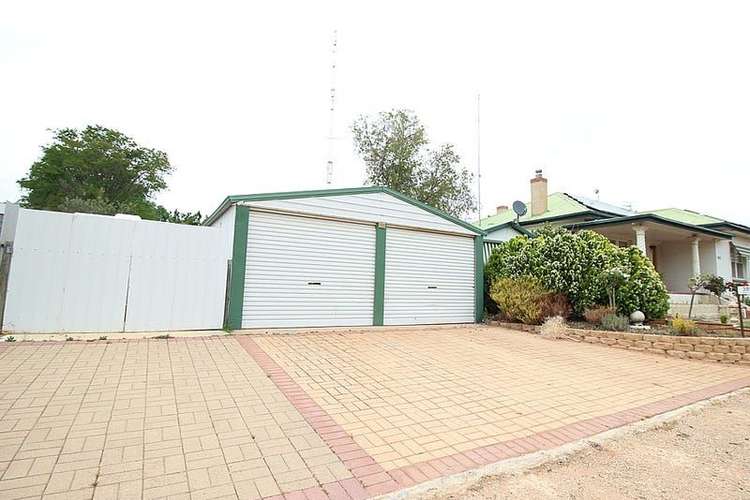 Second view of Homely house listing, 381 Ramco Road, Ramco SA 5322