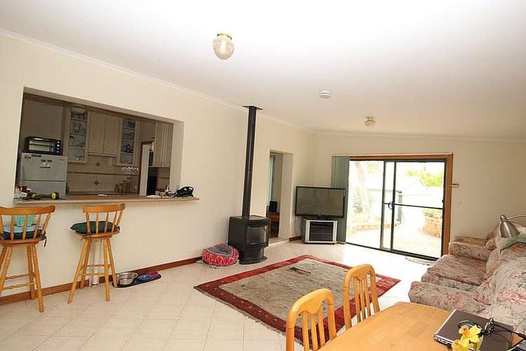 Fourth view of Homely house listing, 381 Ramco Road, Ramco SA 5322