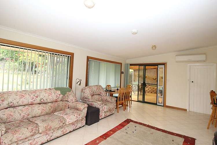 Fifth view of Homely house listing, 381 Ramco Road, Ramco SA 5322