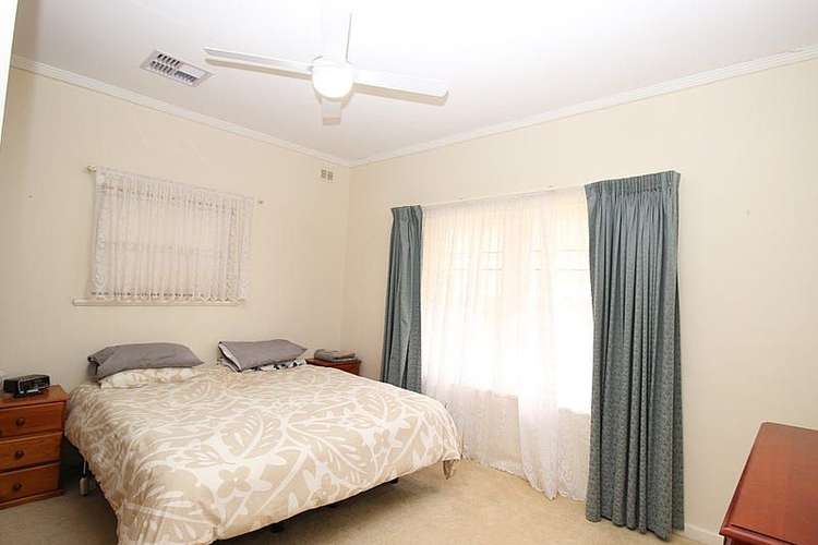 Seventh view of Homely house listing, 381 Ramco Road, Ramco SA 5322