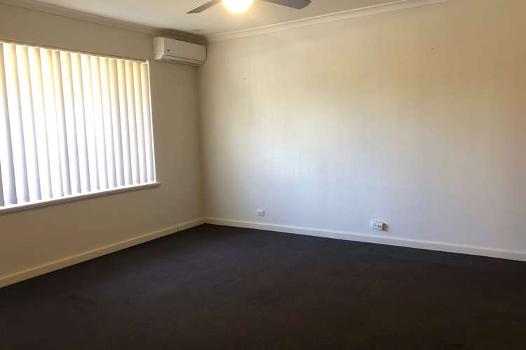 Fifth view of Homely semiDetached listing, 124B Pola Street, Dianella WA 6059