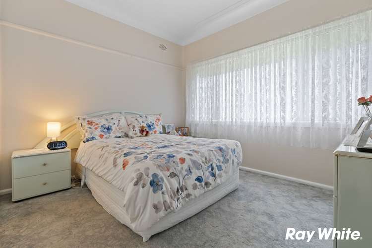 Sixth view of Homely house listing, 8 Curran Road, Marayong NSW 2148