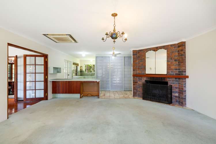 Fourth view of Homely house listing, 814 Ashmore Road, Molendinar QLD 4214