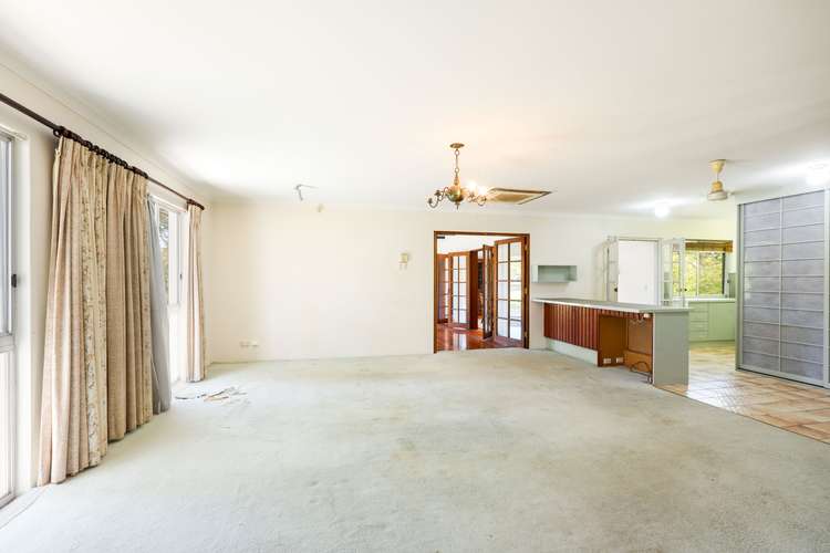 Sixth view of Homely house listing, 814 Ashmore Road, Molendinar QLD 4214